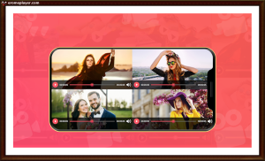 all australian boys porn