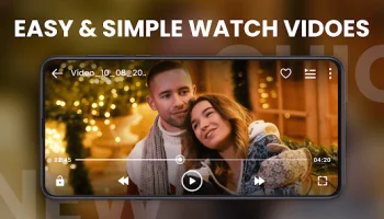 army of the dead türkçe dublaj