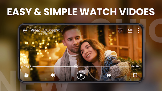 army of the dead türkçe dublaj