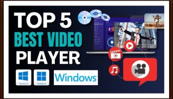 aşk romantizm filmleri