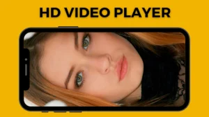 download video from website