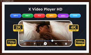 ejderhanı nasıl eğitirsin