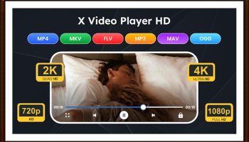 ejderhanı nasıl eğitirsin