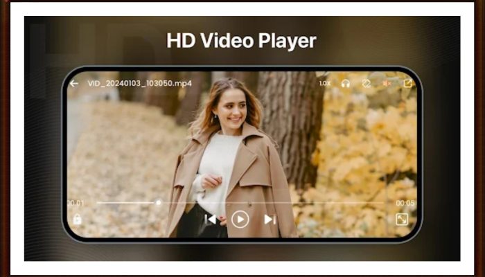 evde tek başına new york