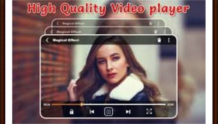 filmy przez internet za darmo