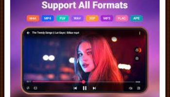 japan live action porn