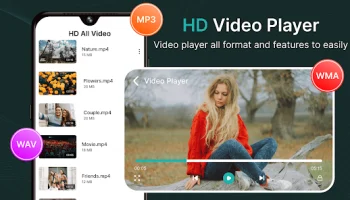 jazmin peralta erome