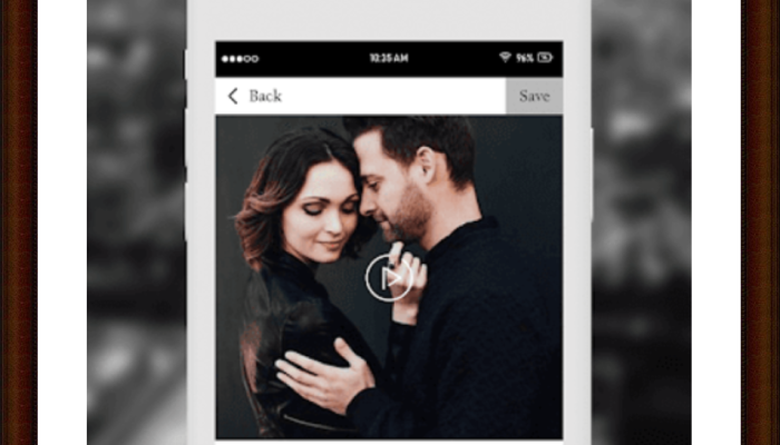 melek filmi yabancı