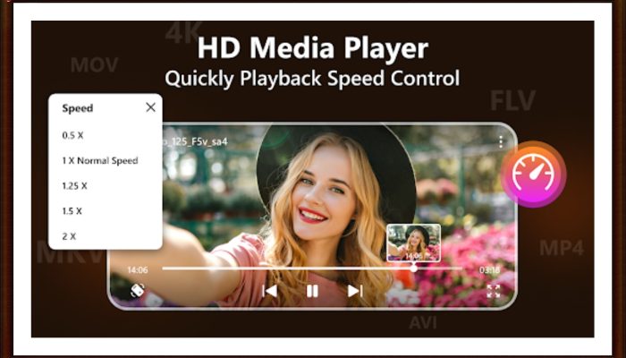 mixte 1963 prime video
