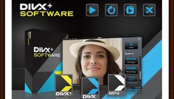 mp3 album indir bedava