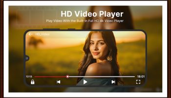 seven deadly sins naked