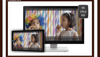 soygun filmleri türkçe dublaj 2022