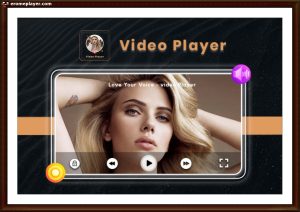 teen handjob compilation