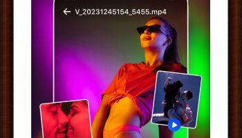 where can i watch fnaf 2