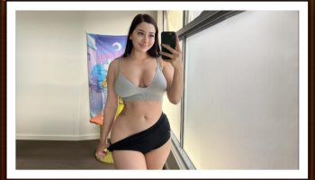 мега звяр филм бг аудио