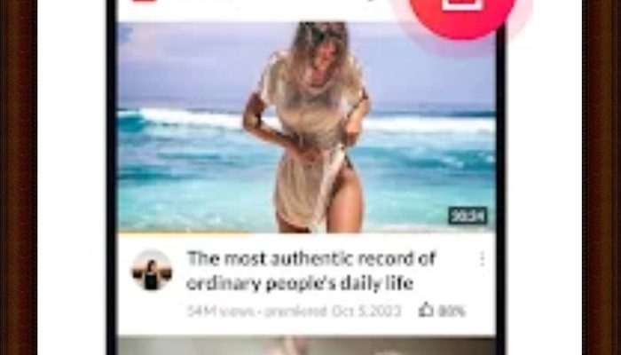 музика слухати нові хіти