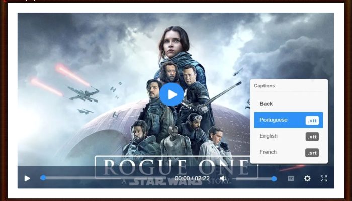 скачати відео з тт без знака