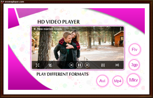 тъндърболт филм