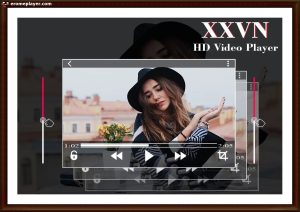 українська музика сучасні хіти
