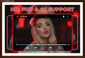 51 year old belgium milf saar is getting a very naughty and kinky massage from a toyboy