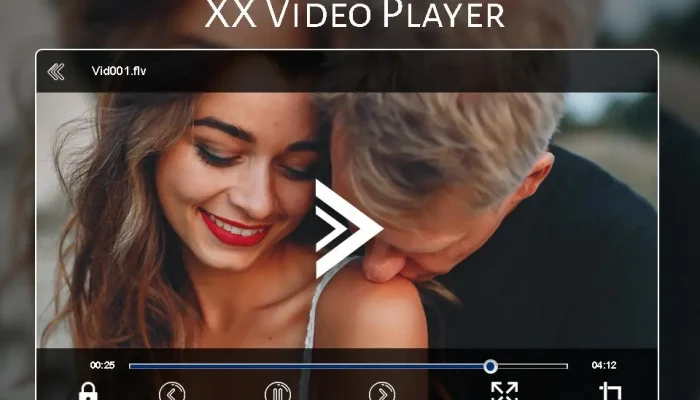 adult porn game play