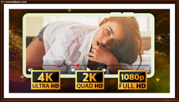 afacanlar iş başa düştü