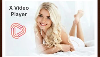 apk çalıştırıcı