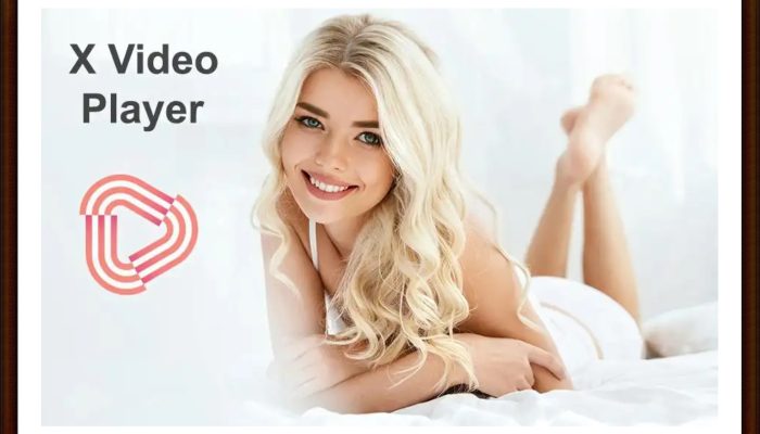 apk çalıştırıcı