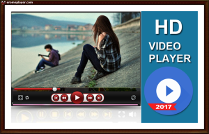 aşk sinema filmleri