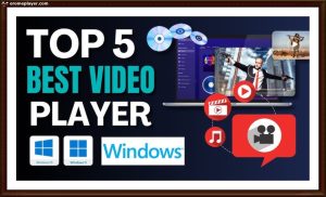 aypi tv nasıl alınır