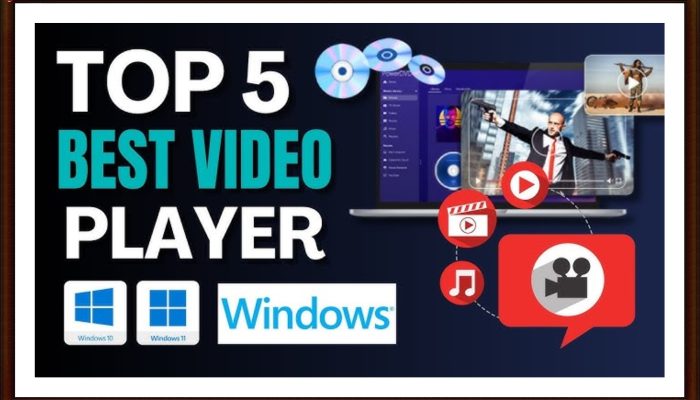 aypi tv nasıl alınır