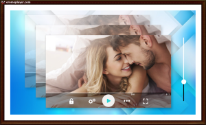 captain fantastic streaming gratuito