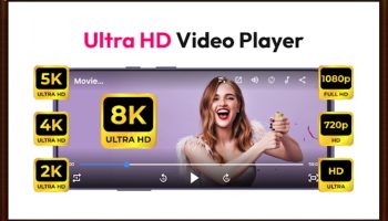 çılgın liseliler 1998