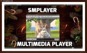 colors of autumn erome