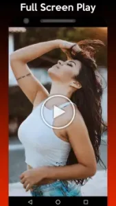 como descargar videos de erome