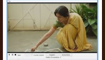 cornucopia full movie