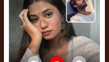 dailymotion video downloader