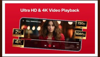 diana lawrence porn anal