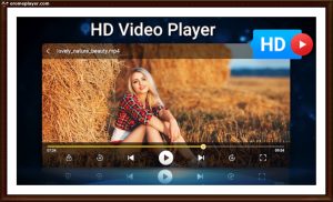 film sitesi önerileri