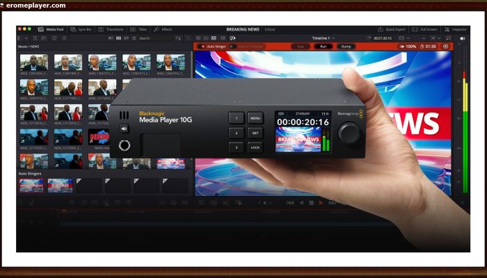 fındıkkıran ve dört diyar