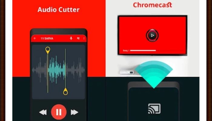 hamptons da 4 gece 2014