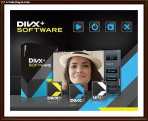 hayatım sana feda film