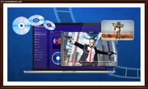 how to be single netflix