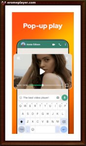 ınvasıon of the mermaids