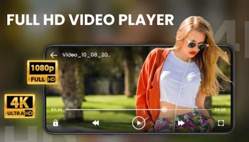 japan interracial porno