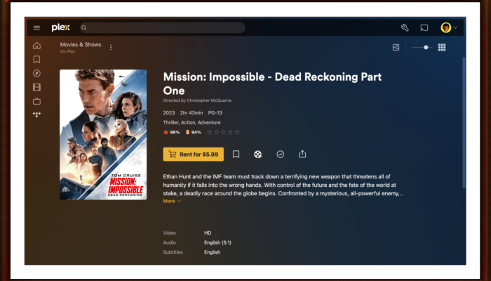 just funk funk where my heart still lives