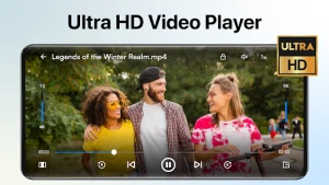 la vita va cosi streaming