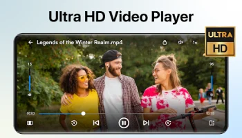 la vita va cosi streaming