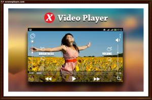 leo çizgi film netflix