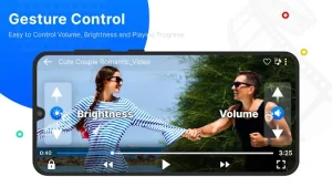 malazgirt 1071 filmi